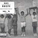 Nas – Nasir CD