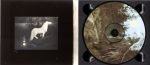 Burzum – Filosofem CD - Görsel 3