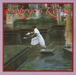 Embryo – Embryo's Reise CD