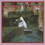 Embryo – Embryo's Reise CD