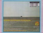 Embryo – Embryo's Reise CD - Görsel 3