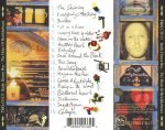 Badly Drawn Boy – The Hour Of Bewilderbeast CD - Görsel 2