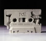 Nas – The Lost Tapes II CD