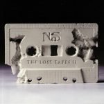 Nas – The Lost Tapes II CD