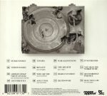 Nas – The Lost Tapes II CD - Görsel 2