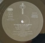 Un Pingüino En Mi Ascensor – El Balneario LP Plak - Görsel 4