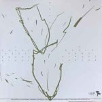 Hiroshi Yoshimura – Green LP Plak - Görsel 3