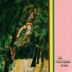 The Polyphonic Spree – The Beginning Stages Of... CD