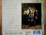 Fleetwood Mac – Behind The Mask CD - Görsel 2