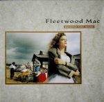 Fleetwood Mac – Behind The Mask CD