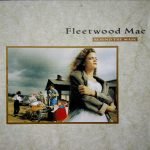 Fleetwood Mac – Behind The Mask CD