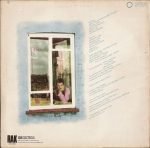 Chris Spedding – Chris Spedding LP Plak - Görsel 2