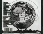 Depeche Mode – Sounds Of The Universe Mode CD + DVD - Görsel 3