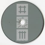 Depeche Mode – Sounds Of The Universe Mode CD + DVD - Görsel 2