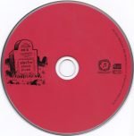 Eels – Electro-Shock Blues CD - Görsel 3