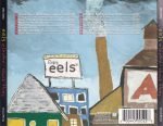 Eels – Electro-Shock Blues CD - Görsel 2
