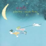 Eels – Electro-Shock Blues CD