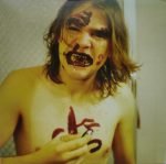 Ariel Pink's Haunted Graffiti – Loverboy 2LP Plak