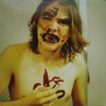 Ariel Pink's Haunted Graffiti – Loverboy 2LP Plak