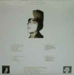 Ariel Pink's Haunted Graffiti – Loverboy 2LP Plak - Görsel 2