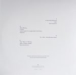 Nils Frahm – Spaces 2LP Plak - Görsel 2