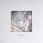 Nils Frahm – Spaces 2LP Plak