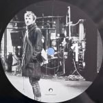 Nils Frahm – Spaces 2LP Plak - Görsel 3