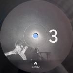 Nils Frahm – Spaces 2LP Plak - Görsel 4