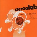 Stereolab – Margerine Eclipse CD