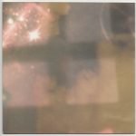Animal Collective – Fall Be Kind CD - Görsel 3