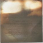 Animal Collective – Fall Be Kind CD - Görsel 4
