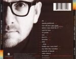 Elvis Costello – When I Was Cruel CD - Görsel 2