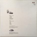 Portishead – Dummy LP Plak İLK BASKI - Görsel 4