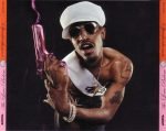OutKast – Speakerboxxx / The Love Below 2CD - Görsel 3