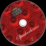 OutKast – Speakerboxxx / The Love Below 2CD - Görsel 2