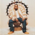 OutKast – Speakerboxxx / The Love Below 2CD