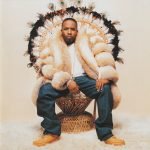 OutKast – Speakerboxxx / The Love Below 2CD