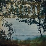 State Volga Russian Folk Choir - State Volga Russian Folk Choir Plak