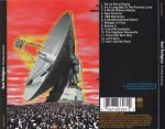 Bad Religion – The New America CD - Görsel 2