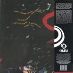 Sun Ra Arkestra Directed By Marshall Allen – Living Sky 2LP Plak - Görsel 2