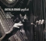 Natalia Mann – Pasif.Ist CD