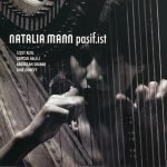Natalia Mann – Pasif.Ist CD