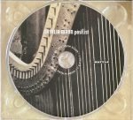 Natalia Mann – Pasif.Ist CD - Görsel 3