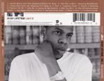 Jay-Z – In My Lifetime, Vol. 1 CD - Görsel 2