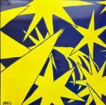 Cluster – Cluster II LP Plak - Görsel 2