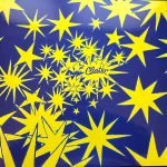 Cluster – Cluster II LP Plak