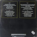 Michel Polnareff – Michel Polnareff 2LP Plak - Görsel 2