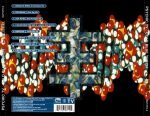 Psychic TV – Cold Blue Torch CD - Görsel 2