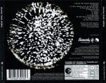 Doves – Lost Sides CD - Görsel 2