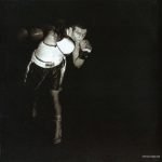 Doves – Lost Sides CD - Görsel 3